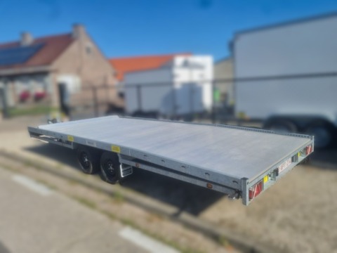 Verhuur 91 Waas Verhuur 91 Waas