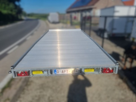 Verhuur 92 Waas Verhuur 92 Waas