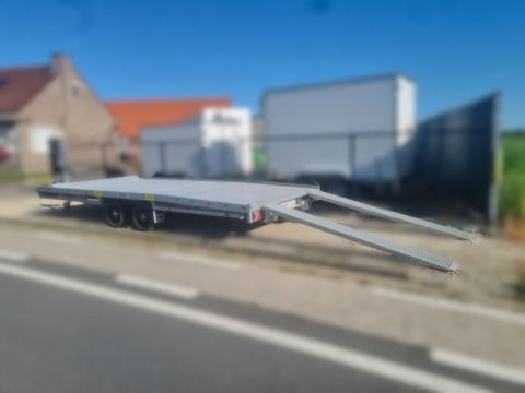 Verhuur 93 Waas Verhuur 93 Waas