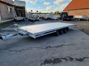 Hulco Carax-3 3500 540×207
