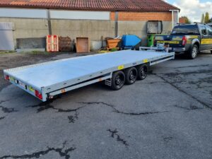 Hulco Carax-3 3500 540×207