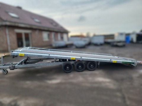Kantel Vaag7 Kantel Vaag7
